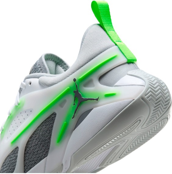 Comprar Zapatillas Mujer Jordan Heir Series Sail | 24Segons