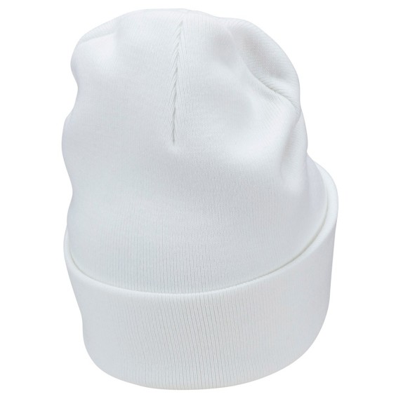 Comprar Gorro Jordan Peak White | 24Segons