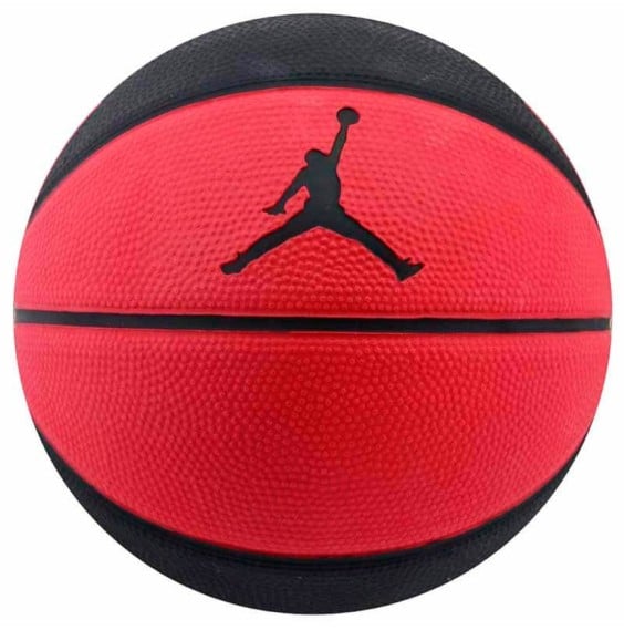 Comprar Pilota Jordan Skills Red Black Sz3 | 24Segons