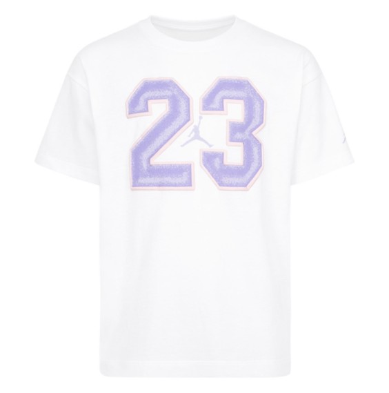 JDB 23 FLIGHT S/S TEE