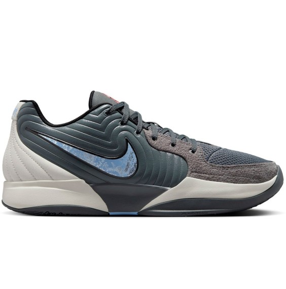 Comprar Zapatillas Ja 2 Exposure Iron Grey | 24Segons