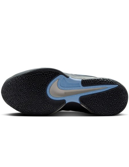 Comprar Sabatilles Ja 2 Exposure Iron Grey | 24Segons