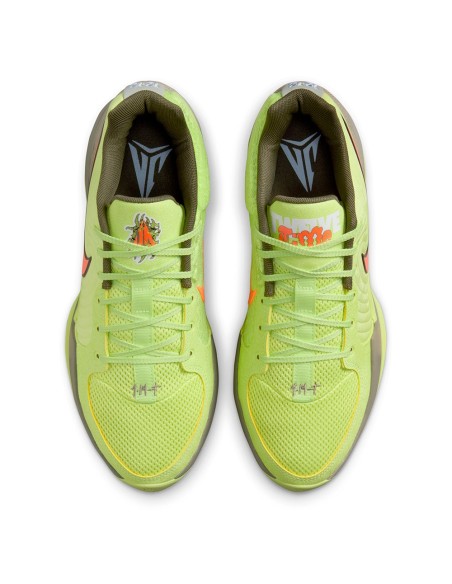 Buy Ja 2 Twelve Time Sneakers 24Segons