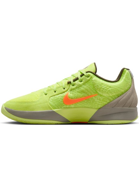 Buy Ja 2 Twelve Time Sneakers 24Segons