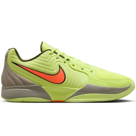 Acquistare le scarpe da ginnastica Ja 2 Twelve Time 24Segons