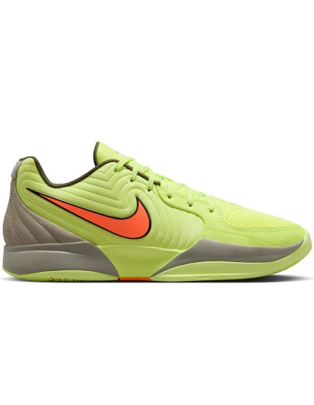 Buy Ja 2 Twelve Time Sneakers 24Segons