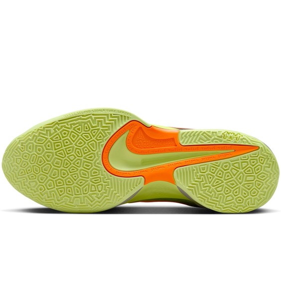 Buy Ja 2 Twelve Time Sneakers 24Segons