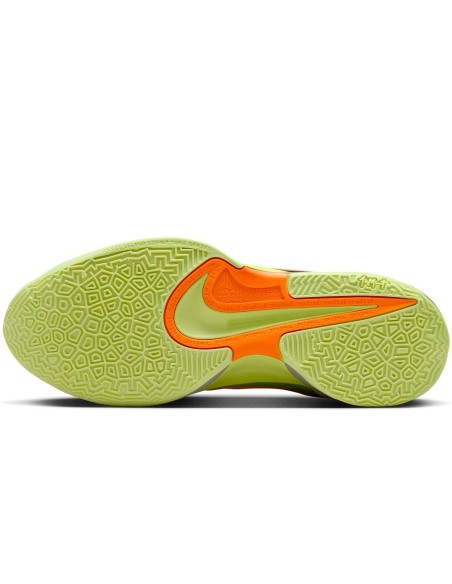 Buy Ja 2 Twelve Time Sneakers 24Segons