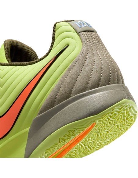 Buy Ja 2 Twelve Time Sneakers 24Segons