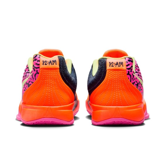 Acquistare Zapatillas Junior Ja 2 Total Orange | 24Segons