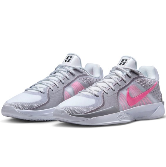 Comprar Zapatillas Sabrina 2 Lily | 24Segons