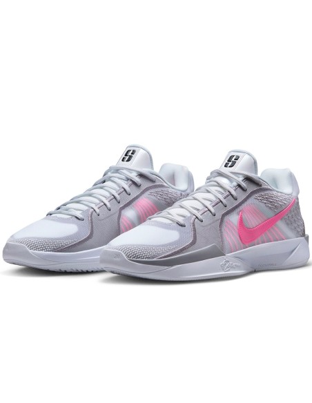 Comprar Zapatillas Sabrina 2 Lily | 24Segons