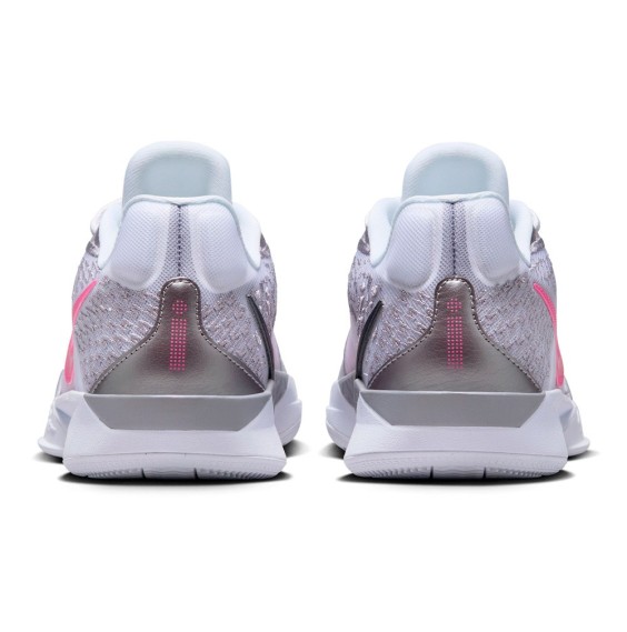 Comprar Sabatilles Sabrina 2 Lily | 24Segons