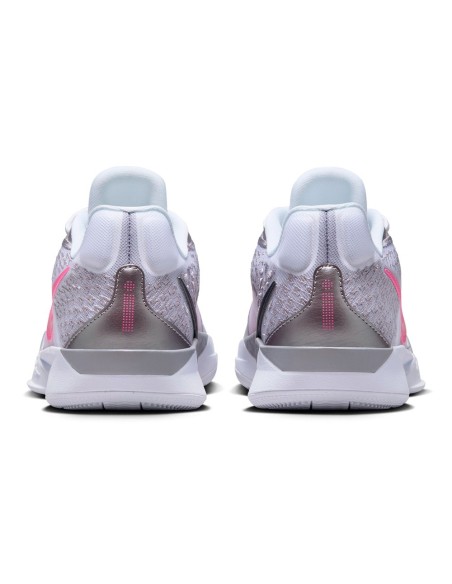 Comprar Zapatillas Sabrina 2 Lily | 24Segons