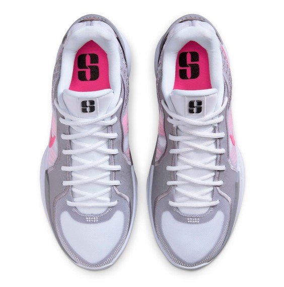 Comprar Zapatillas Sabrina 2 Lily | 24Segons