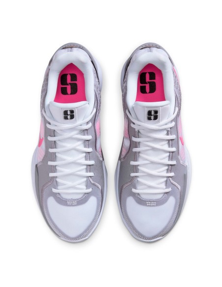 Comprar Zapatillas Sabrina 2 Lily | 24Segons