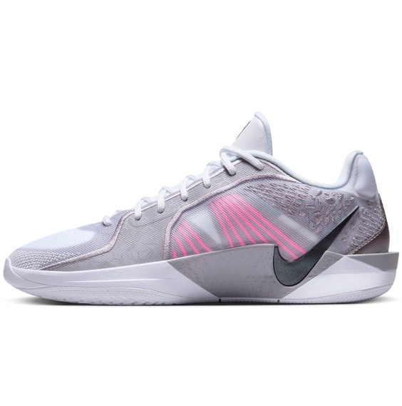 Comprar Zapatillas Sabrina 2 Lily | 24Segons