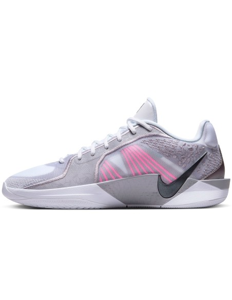 Comprar Zapatillas Sabrina 2 Lily | 24Segons