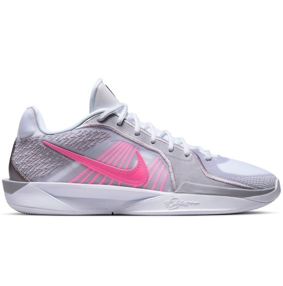 Comprar Sabatilles Sabrina 2 Lily | 24Segons