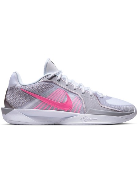 Comprar Zapatillas Sabrina 2 Lily | 24Segons