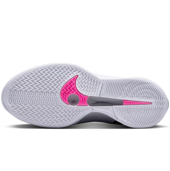 Comprar Zapatillas Sabrina 2 Lily | 24Segons