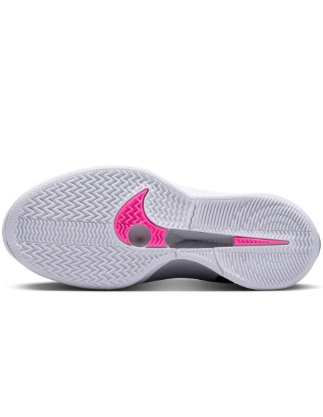 Comprar Zapatillas Sabrina 2 Lily | 24Segons