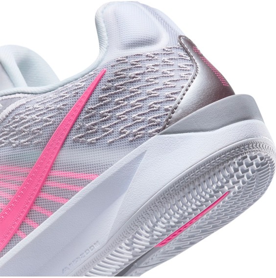 Comprar Zapatillas Sabrina 2 Lily | 24Segons