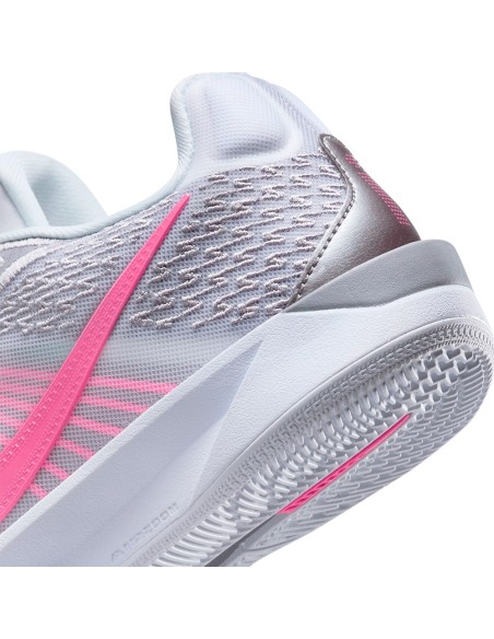 Comprar Zapatillas Sabrina 2 Lily | 24Segons