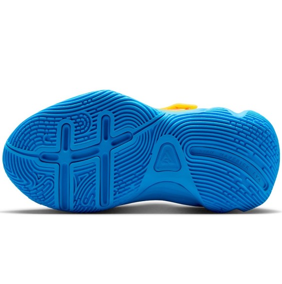 Comprar Zapatillas Kids Giannis Immortality 4 Lightening |24segons