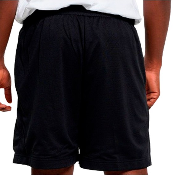 Comprar Pantalons Nike Kobe Dri-FIT Black | 24Segons