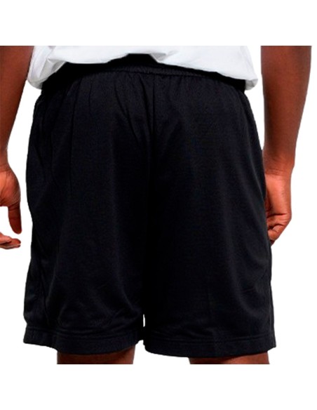 Comprar Pantalons Nike Kobe Dri-FIT Black | 24Segons