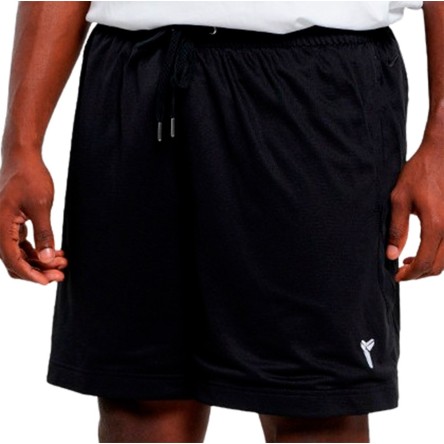 Buy Nike Kobe Dri-FIT Black Shorts | 24Segons