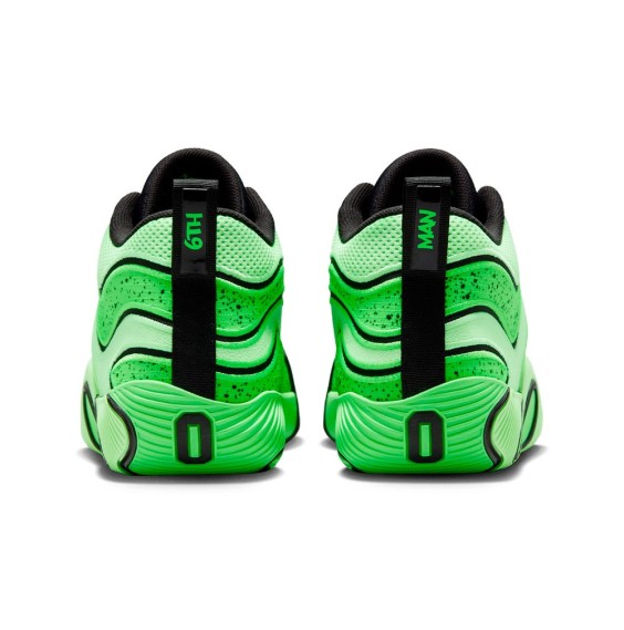 Buy Sneakers Jordan Tatum 3 6th Man | 24Segons