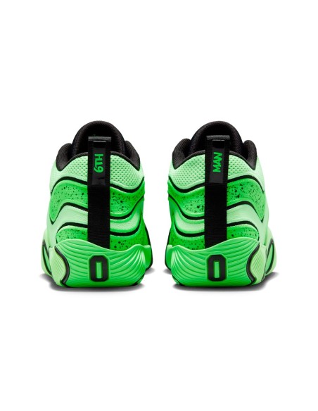 Comprar Sabatilles Jordan Tatum 3 6th Man | 24Segons