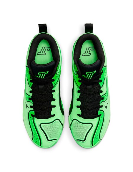 Buy Sneakers Jordan Tatum 3 6th Man | 24Segons