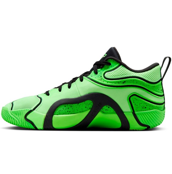 Jordan Acquista Sneakers Tatum 3 6th Man 24Segons