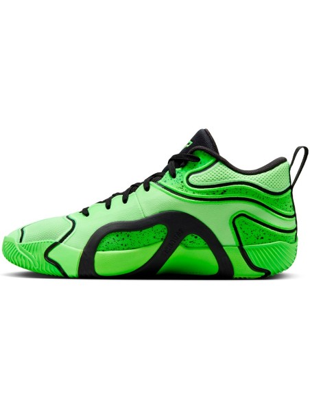 Comprar Zapatillas Jordan Tatum 3 6th Man | 24Segons