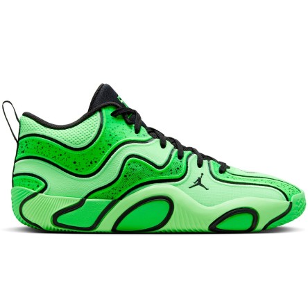 Jordan Acquista Sneakers Tatum 3 6th Man 24Segons