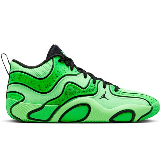Jordan Acquista Sneakers Tatum 3 6th Man 24Segons