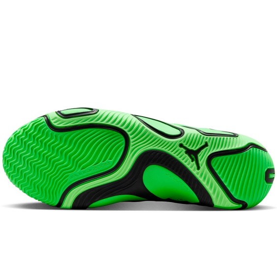 Jordan Acquista Sneakers Tatum 3 6th Man 24Segons