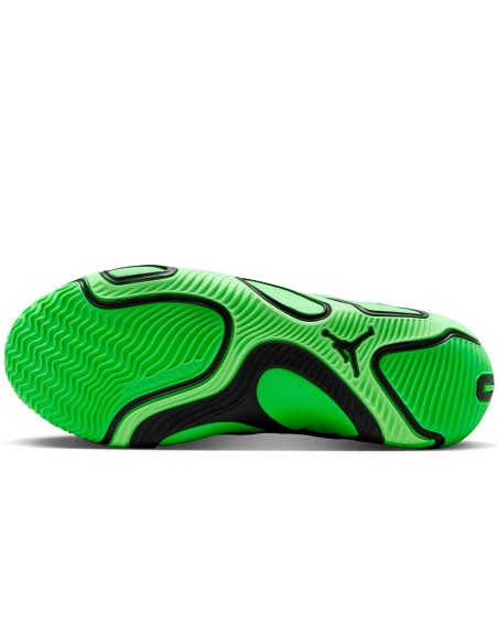 Comprar Zapatillas Jordan Tatum 3 6th Man | 24Segons