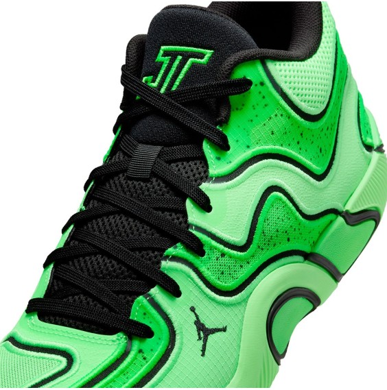 Buy Sneakers Jordan Tatum 3 6th Man | 24Segons