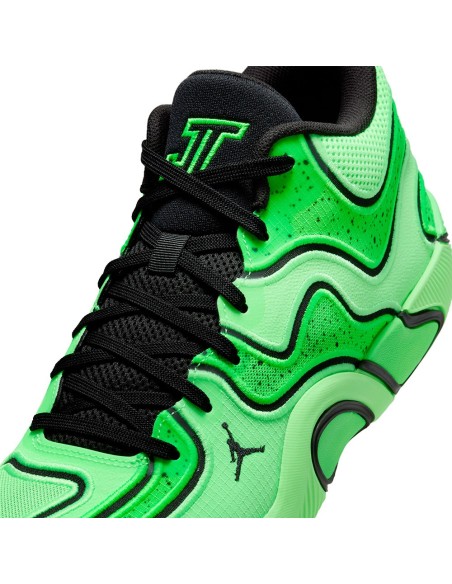 Buy Sneakers Jordan Tatum 3 6th Man | 24Segons