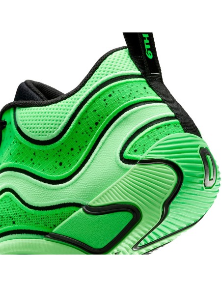 Comprar Sabatilles Jordan Tatum 3 6th Man | 24Segons