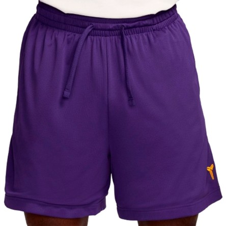 Buy Pants Nike Kobe Dri-FIT Field Purple Pants | 24Segons