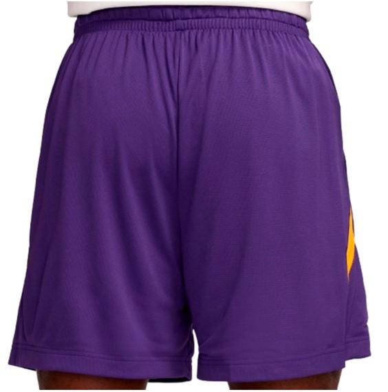 Nike Acheter le pantalon Kobe Dri-FIT Field Purple Pants | 24Segons