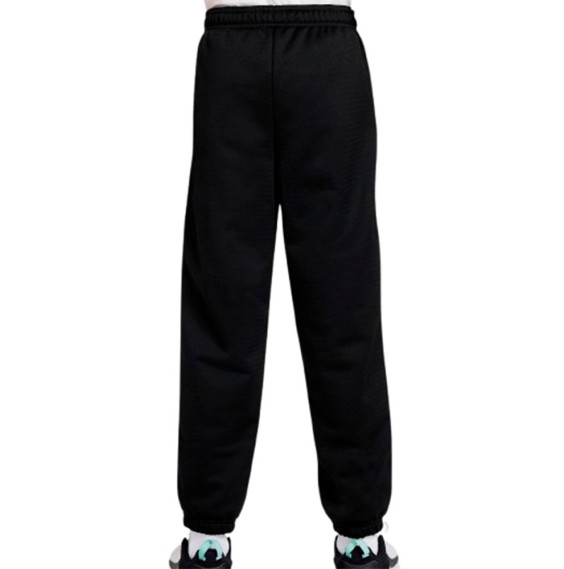 Nike Acquistare i pantaloni junior Kobe Therma-FIT Fondo Nero | 24Segons