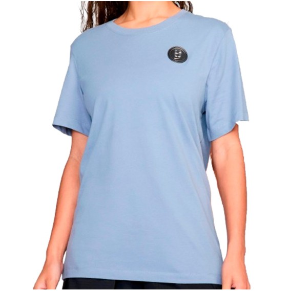 Comprar Camiseta Nike Sabrina Dri-FIT Ashen Slate | 24Segons