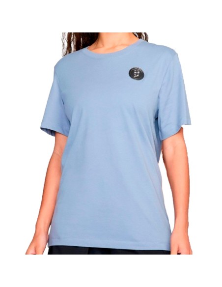 Nike Acheter le T-shirt Sabrina Dri-FIT Ashen Slate | 24Segons