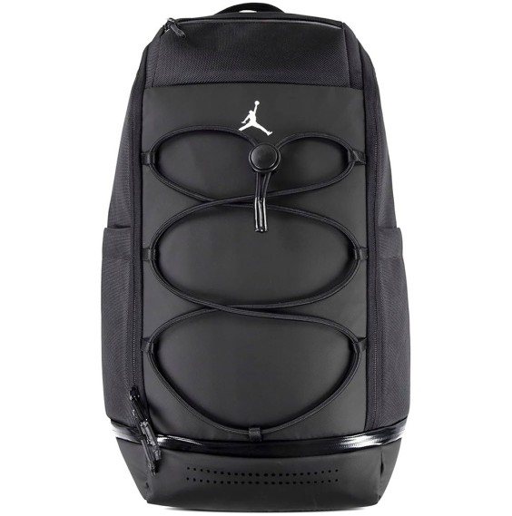 Jordan Acquista lo zaino Sport Black | 24Segons